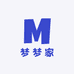 梦梦家日系内衣