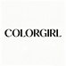 COLORGIRL