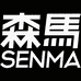 森马SENMA男鞋旗舰店