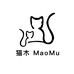 猫木睫毛店
