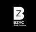 BZYC轻奢男装