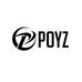 poyz揭阳市煌冠科技实业有限公司专卖店
