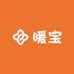 冬季暖手暖身暖宝店