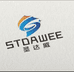 圣达威渔具户外