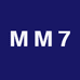 MM7