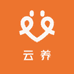 云养生鲜