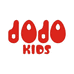 JOOJOO童装旗舰店