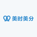 美时美分护肤店