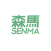 森马SENMA永步止境专卖店
