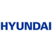 HYUNDAI优瀚健康电器专卖店