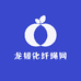 龙韧化纤绳网