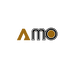 AMO路亚-墨墨创意工作室