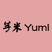 芋米Yumi