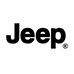 JEEP小野专卖店