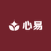 心易年货严选