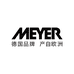 MEYER德国迈雅高级男裤