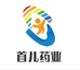 首儿药业营养膳食旗舰店
