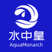 水中皇安全增氧机牛金刚工厂店