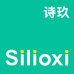 诗玖家居生活用品