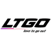 LTGO户外用品