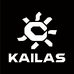 Kailas凯乐石毅晨专卖店