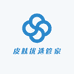 皮肤优选管家