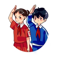 贝贝公主童鞋
