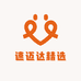 速迈达精选