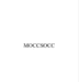 MOCCSOCC珠宝旗舰店