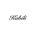 KabiliFashionWatch