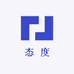 态度