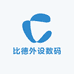 比德数码专营店