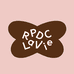 RPDCLaVie