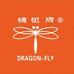 蜻蜓牌DRAGON-FLY臣淘专卖店