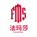 FAVMARTHA法玛莎工具旗舰店