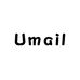 Umail原创工作室