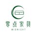 佛山零点茶几工厂店