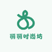 丽丽时尚坊