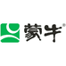 蒙牛冰淇淋仓
