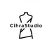 CihraStudio 2店