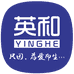 英和企业店