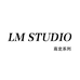 LM STUDIO男士高定