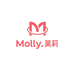 Molly莫莉饰品店