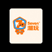 Seven潮玩店