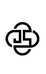 JIESHUO