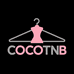 COCOTNB女装服饰工厂店
