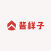 酱样子女装3号店