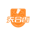 天合香官方旗舰店