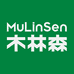 木林森纪优客鞋类专卖店