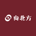 乐陵向北方宠物优选店
